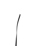 BAUER PRO RETURN SAMUEL ERSSON SENIOR GOALIE STICK
