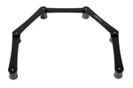 WINNWELL BASIC STICK HANDLING TRAINING AID