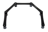 WINNWELL BASIC STICK HANDLING TRAINING AID