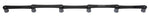 WINNWELL BASIC STICK HANDLING TRAINING AID