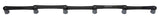 WINNWELL BASIC STICK HANDLING TRAINING AID