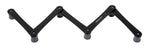 WINNWELL BASIC STICK HANDLING TRAINING AID