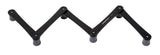 WINNWELL BASIC STICK HANDLING TRAINING AID