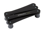 WINNWELL BASIC STICK HANDLING TRAINING AID