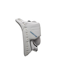 BAUER PRO RETURN CONNOR INGRAM GOALIE BLOCKER
