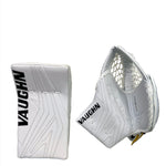 VAUGHN VENTUS SLR4 PRO CARBON SENIOR CATCHER & BLOCKER SET - 60 DEGREE