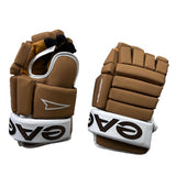 EAGLE AERO CUSTOM JH SPEC SENIOR PLAYER HOCKEY GLOVES