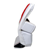 BAUER PRO RETURN LEEVI MERILANEN GOALIE PADS