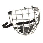 CCM 580 CAGE