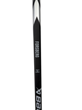 BAUER PRO RETURN ANTON FORSBERG SENIOR GOALIE STICK