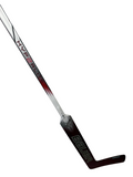 BAUER PRO RETURN ANTON FORSBERG SENIOR GOALIE STICK