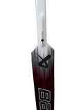 BAUER PRO RETURN ANTON FORSBERG SENIOR GOALIE STICK