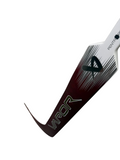 BAUER PRO RETURN ANTON FORSBERG SENIOR GOALIE STICK