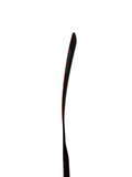BAUER PRO RETURN ANTON FORSBERG SENIOR GOALIE STICK