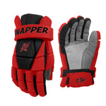 KNAPPER AK3 V2 DEK PLAYER GLOVE