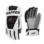 KNAPPER AK3 V2 DEK PLAYER GLOVE