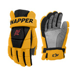 KNAPPER AK3 V2 DEK PLAYER GLOVE