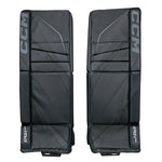 CCM EFLEX 6.9 INTERMEDIATE GOALIE PADS