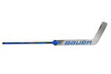 BAUER S22 SUPREME MACH SENIOR GOALIE STICK