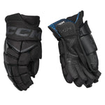 CCM JETSPEED FT8 PRO SENIOR PLAYER GLOVE