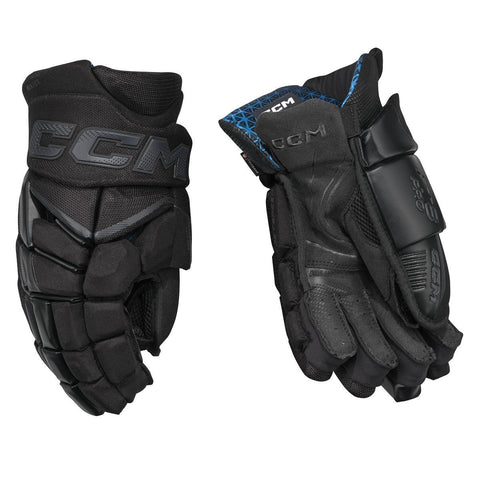 CCM JETSPEED FT8 PRO SENIOR PLAYER GLOVE