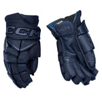 CCM JETSPEED FT8 PRO SENIOR PLAYER GLOVE