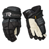 CCM S26 TACKS XR GHOST SENIOR PLAYER GLOVE