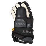 CCM S26 TACKS XR GHOST SENIOR PLAYER GLOVE