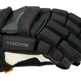 CCM S26 TACKS XR GHOST SENIOR PLAYER GLOVE