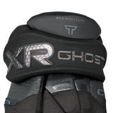 CCM S26 TACKS XR GHOST SENIOR PLAYER GLOVE