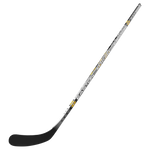 EASTON SILVER SYNERGY GRIP SENIOR PLAYER STICK (ONLINE ONLY )