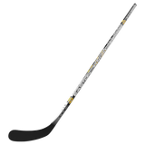 EASTON SILVER SYNERGY GRIP SENIOR PLAYER STICK (ONLINE ONLY )