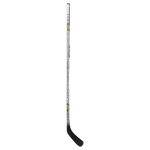 EASTON SILVER SYNERGY GRIP SENIOR PLAYER STICK (ONLINE ONLY )