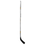 EASTON SILVER SYNERGY GRIP SENIOR PLAYER STICK (ONLINE ONLY )