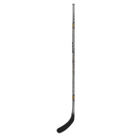 EASTON SILVER SYNERGY GRIP SENIOR PLAYER STICK (ONLINE ONLY )