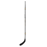 EASTON SILVER SYNERGY GRIP SENIOR PLAYER STICK (ONLINE ONLY )