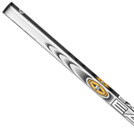 EASTON SILVER SYNERGY GRIP SENIOR PLAYER STICK (ONLINE ONLY )
