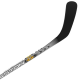 EASTON SILVER SYNERGY GRIP SENIOR PLAYER STICK (ONLINE ONLY )