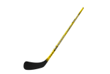 EASTON YELLOW SYNERGY GRIP SENIOR PLAYER STICK ( ONLINE ONLY )