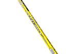 EASTON YELLOW SYNERGY GRIP SENIOR PLAYER STICK ( ONLINE ONLY )