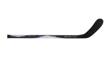 BAUER S25 MYSTERY MINI PLAYER STICK