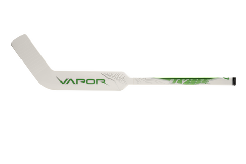 BAUER S25 MYSTERY MINI GOALIE STICK