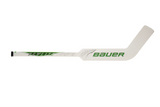 BAUER S25 MYSTERY MINI GOALIE STICK