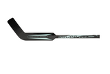BAUER S25 MYSTERY MINI GOALIE STICK
