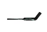 BAUER S25 MYSTERY MINI GOALIE STICK