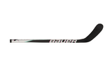 BAUER S25 MYSTERY MINI PLAYER STICK