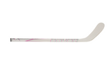 BAUER S25 MYSTERY MINI PLAYER STICK
