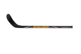 BAUER S25 MYSTERY MINI PLAYER STICK