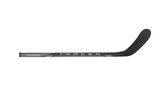 BAUER S25 MYSTERY MINI PLAYER STICK
