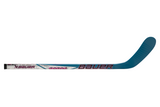 BAUER S25 MYSTERY MINI PLAYER STICK